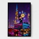 Crypto Skyline Dubai Crypto Skyline Dubai