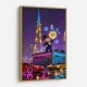 Crypto Skyline Dubai Crypto Skyline Dubai