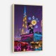 Crypto Skyline Dubai Crypto Skyline Dubai