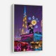 Crypto Skyline Dubai Crypto Skyline Dubai