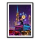 Crypto Skyline Dubai Crypto Skyline Dubai