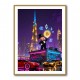 Crypto Skyline Dubai Crypto Skyline Dubai
