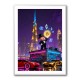 Crypto Skyline Dubai Crypto Skyline Dubai