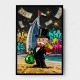 Monopoly Dreams Dubai