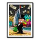 Monopoly Dreams Dubai