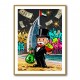 Monopoly Dreams Dubai