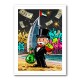 Monopoly Dreams Dubai