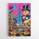 Monopoly Kingdom