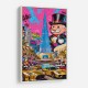 Monopoly Kingdom