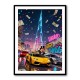 Neon Windfall Neon Windfall