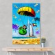 Parachuting Fortune Parachuting Fortune