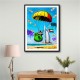 Parachuting Fortune Parachuting Fortune