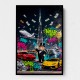 Skyline Syndicate Skyline Syndicate