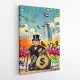 The Tycoons Paradise The Tycoons Paradise