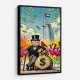 The Tycoons Paradise The Tycoons Paradise