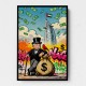 The Tycoons Paradise The Tycoons Paradise
