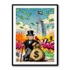 The Tycoons Paradise The Tycoons Paradise