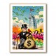 The Tycoons Paradise The Tycoons Paradise