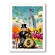 The Tycoons Paradise The Tycoons Paradise