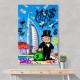 Tycoon Mirage Tycoon Mirage