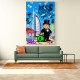 Tycoon Mirage Tycoon Mirage
