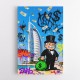 Tycoon Mirage Tycoon Mirage