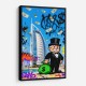 Tycoon Mirage Tycoon Mirage