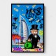 Tycoon Mirage Tycoon Mirage