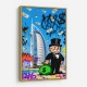 Tycoon Mirage Tycoon Mirage