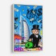 Tycoon Mirage Tycoon Mirage