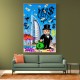 Tycoon Mirage Tycoon Mirage