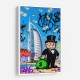 Tycoon Mirage Tycoon Mirage