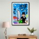 Tycoon Mirage Tycoon Mirage
