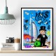 Tycoon Mirage Tycoon Mirage