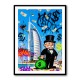 Tycoon Mirage Tycoon Mirage