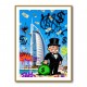 Tycoon Mirage Tycoon Mirage