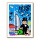 Tycoon Mirage Tycoon Mirage
