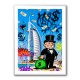 Tycoon Mirage Tycoon Mirage