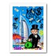 Tycoon Mirage Tycoon Mirage