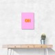 OH Pink OH Pink