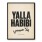 Arabic Sayings
