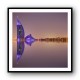 Burj Al Arab Reflections