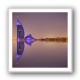 Burj Al Arab Reflections