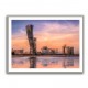 The Capital Gate Abu Dhabi