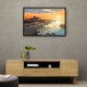 West Wittering Beach Acrylic Style Wall Art West Wittering Beach Acrylic Style Wall Art