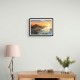 West Wittering Beach Acrylic Style Wall Art West Wittering Beach Acrylic Style Wall Art