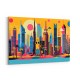 Dubai City Landmarks Dubai City Landmarks