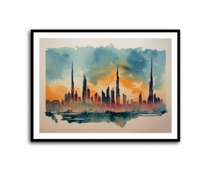 Skylines