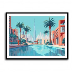 Skylines