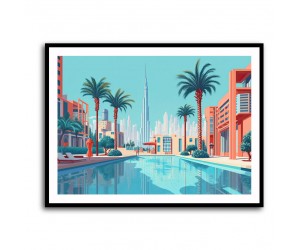Skylines